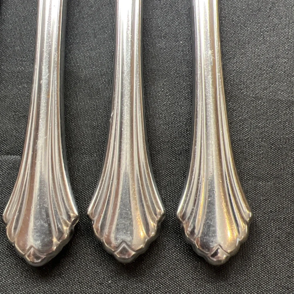 Oneida product set